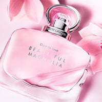 Beautiful Magnolia  100ml-210277 3